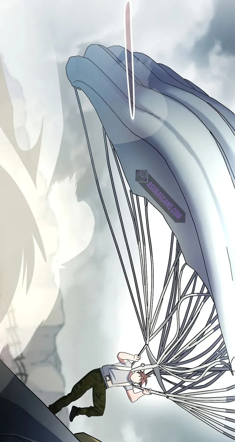 Genius Archer
