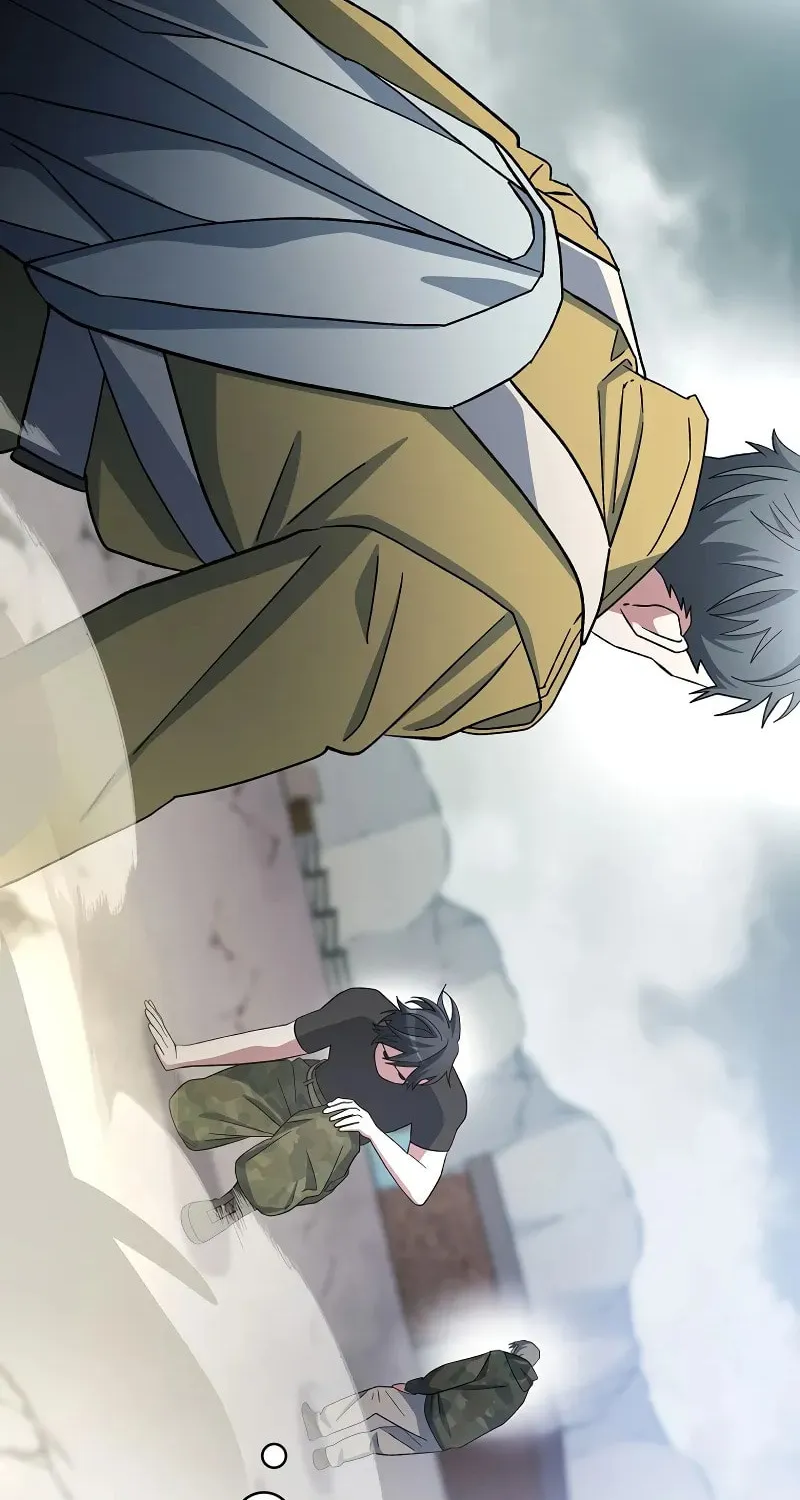 Genius Archer