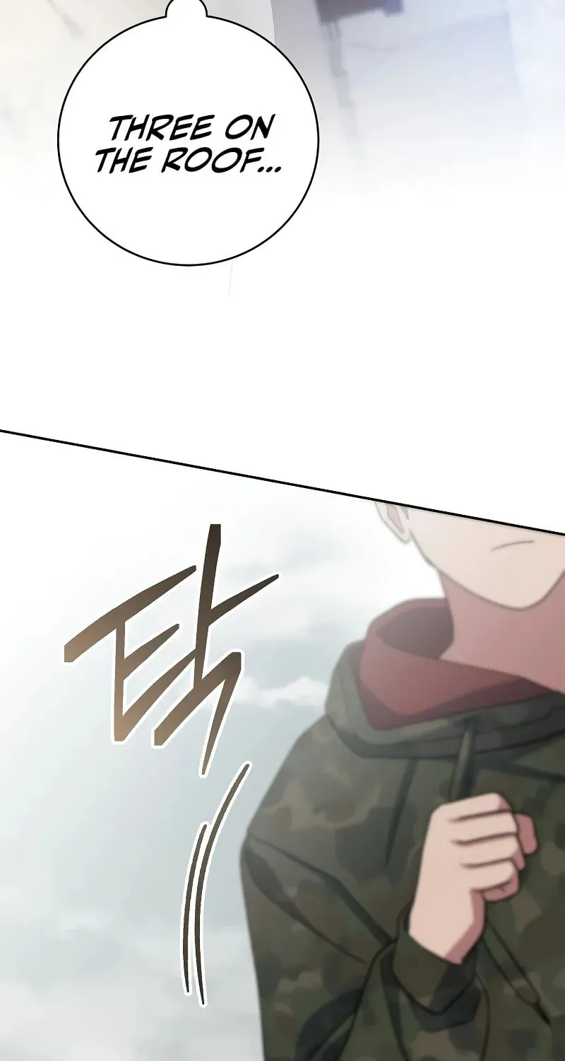 Genius Archer