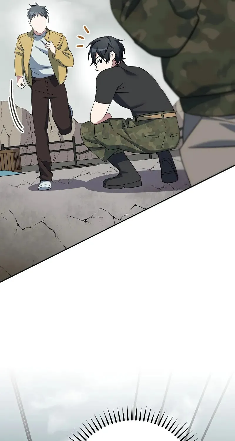Genius Archer