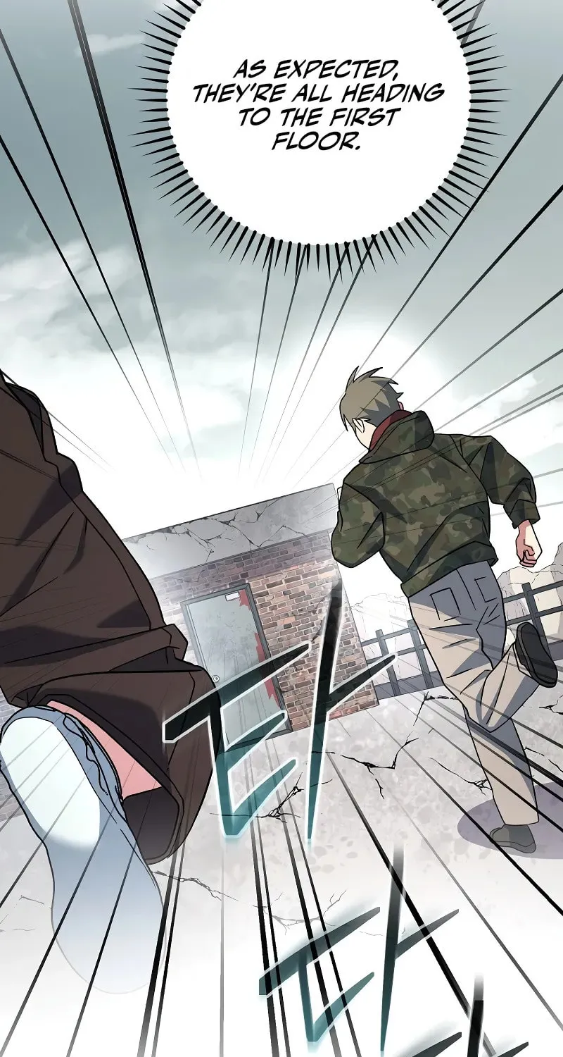 Genius Archer