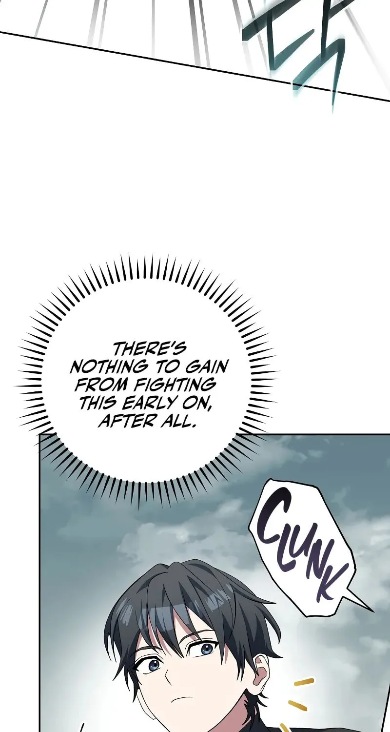 Genius Archer