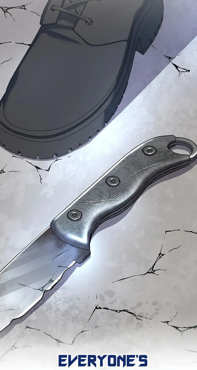 Genius Archer