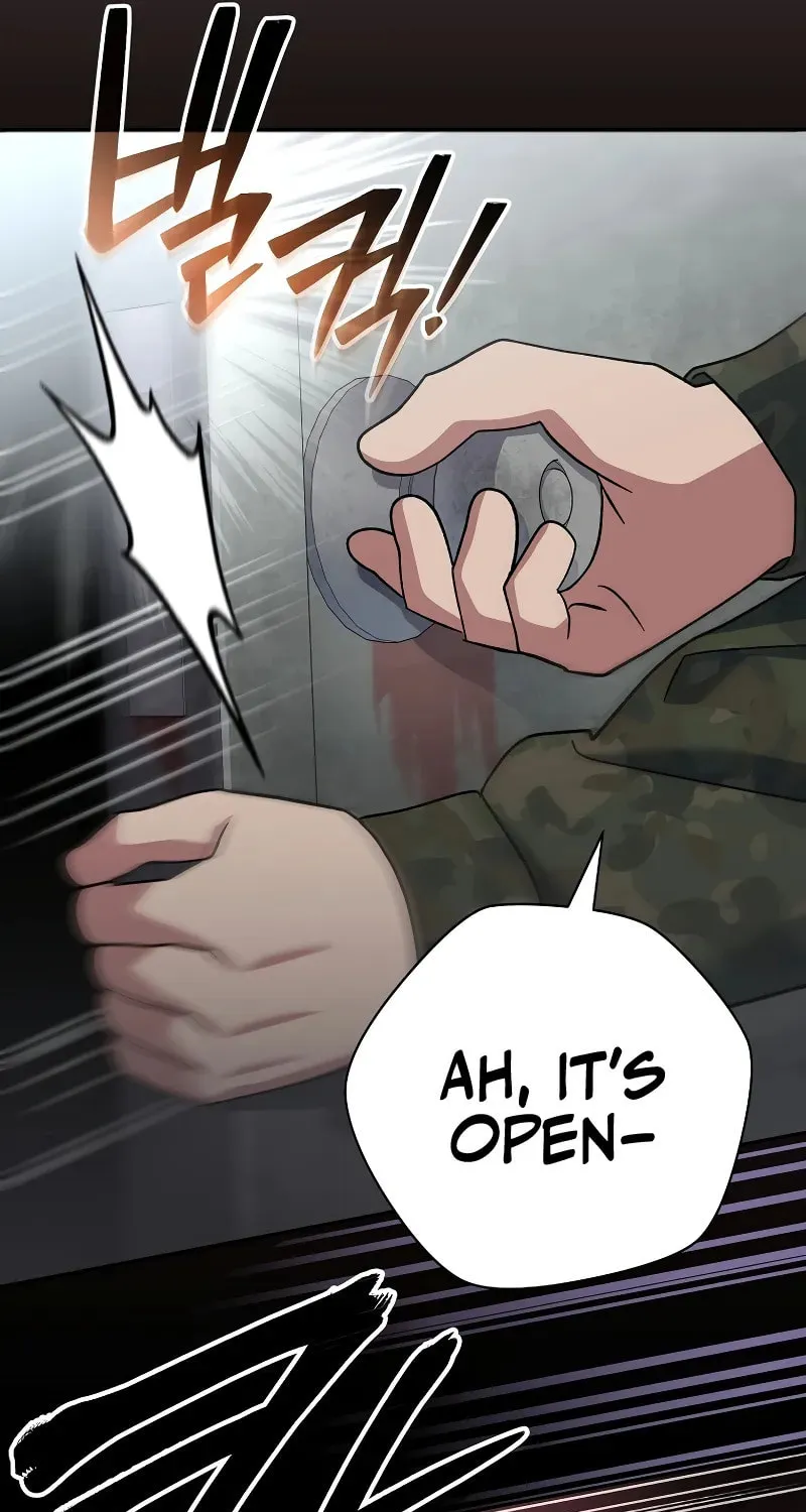 Genius Archer