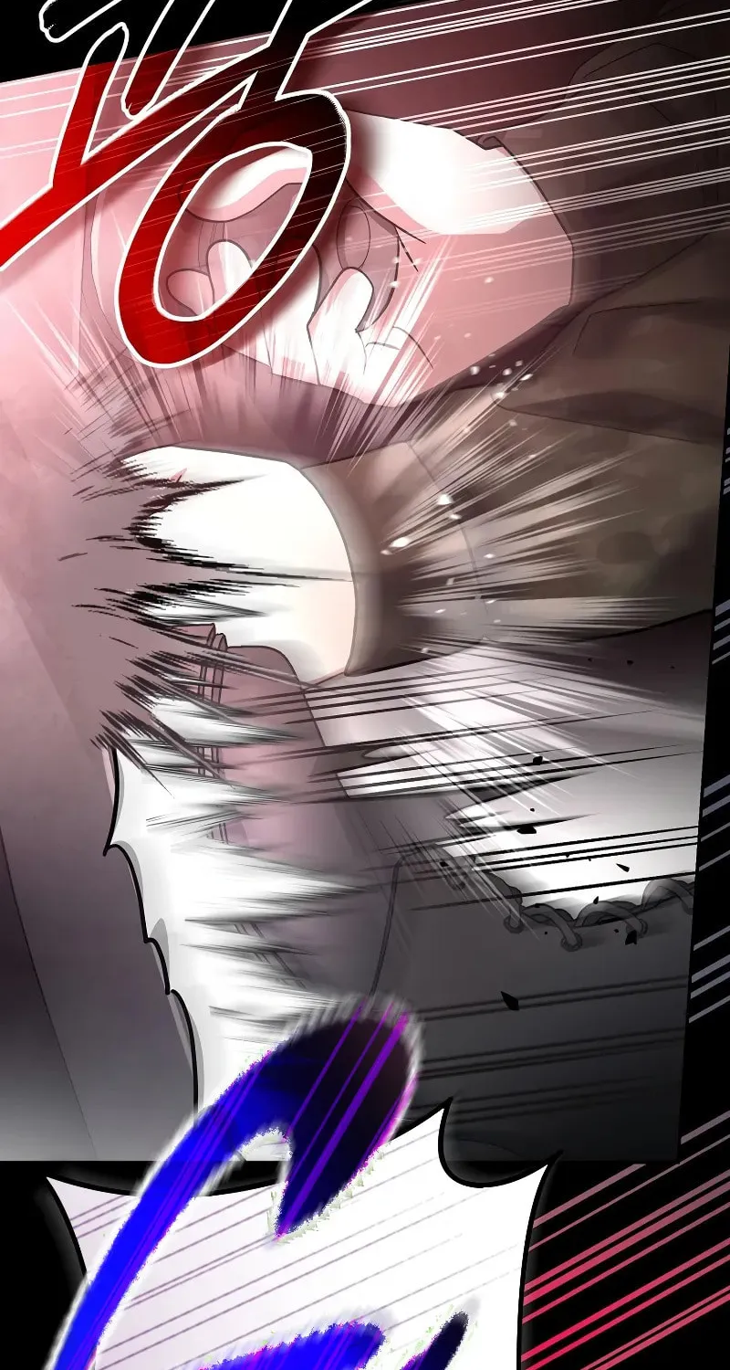 Genius Archer