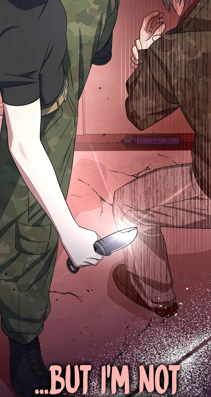 Genius Archer