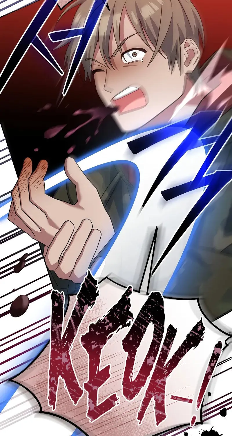Genius Archer
