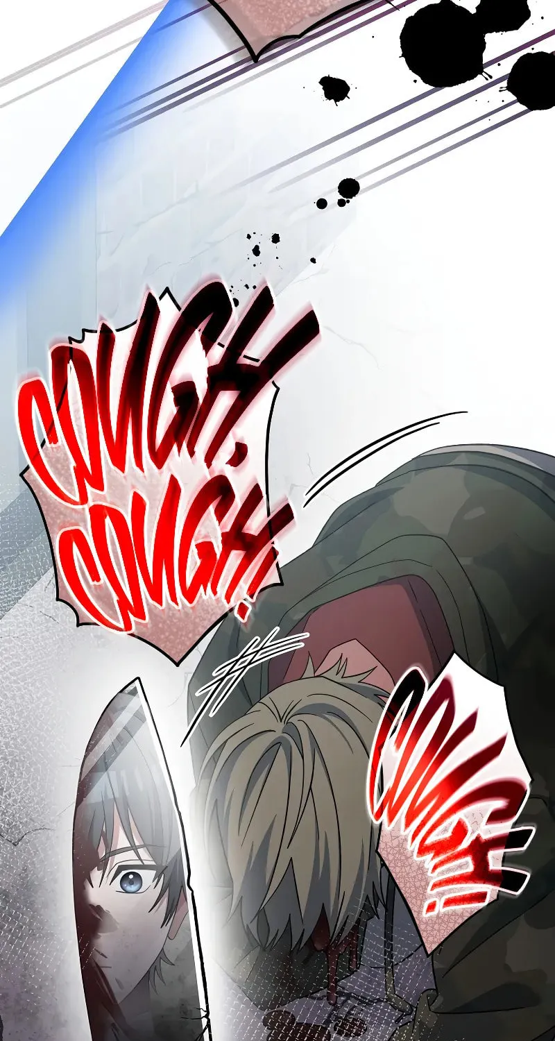 Genius Archer