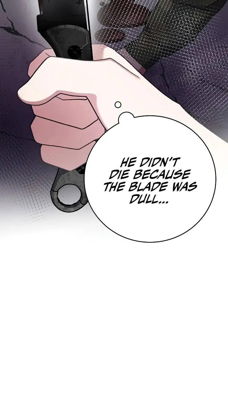 Genius Archer