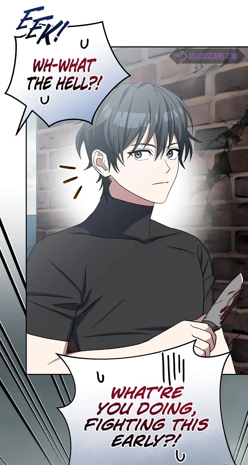 Genius Archer