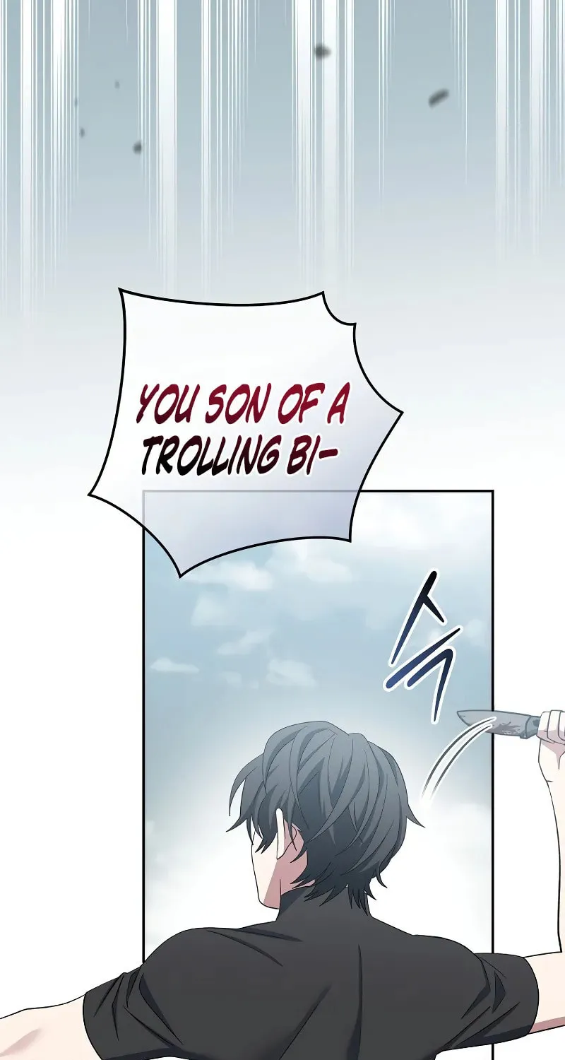 Genius Archer