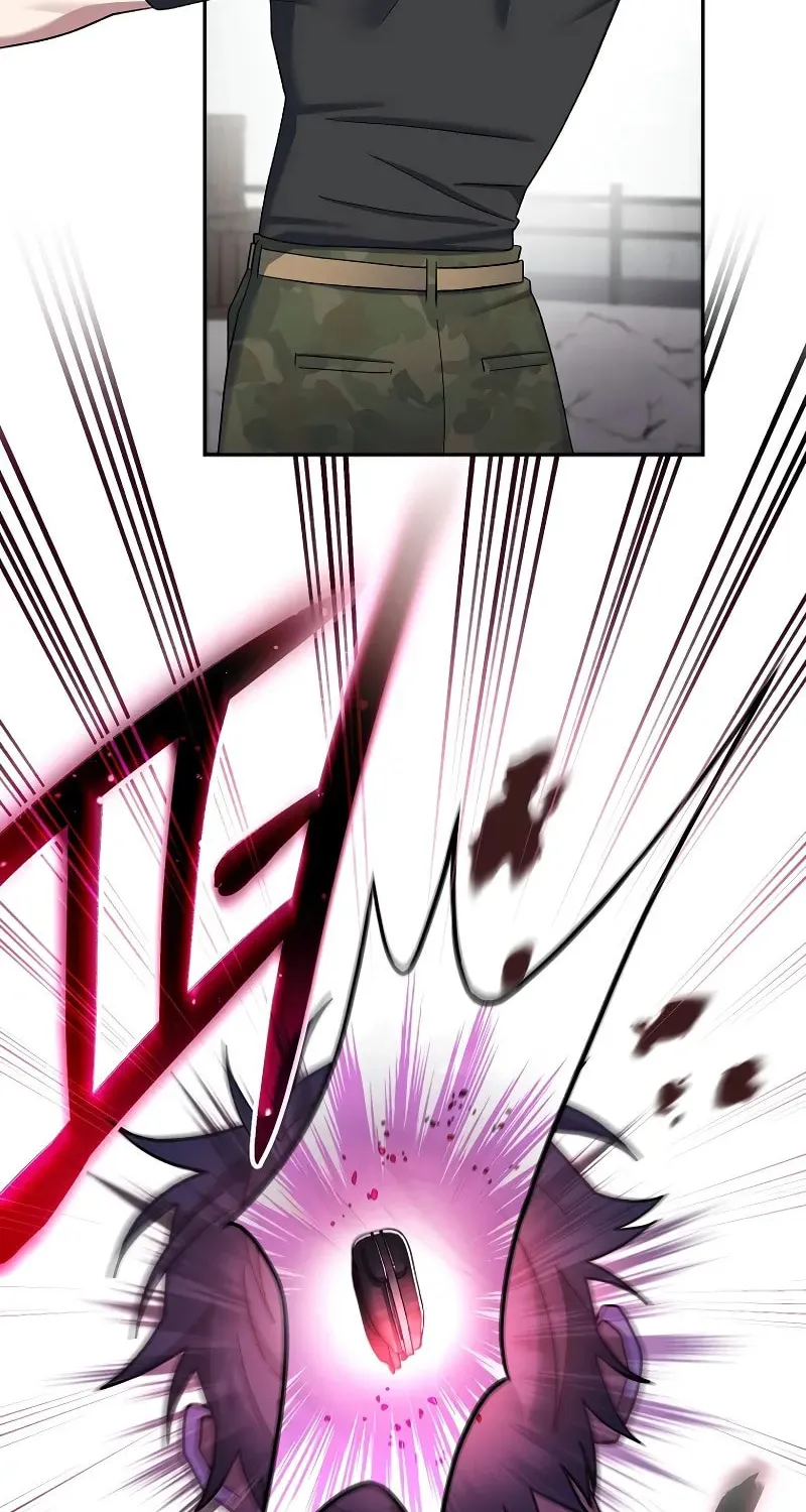 Genius Archer