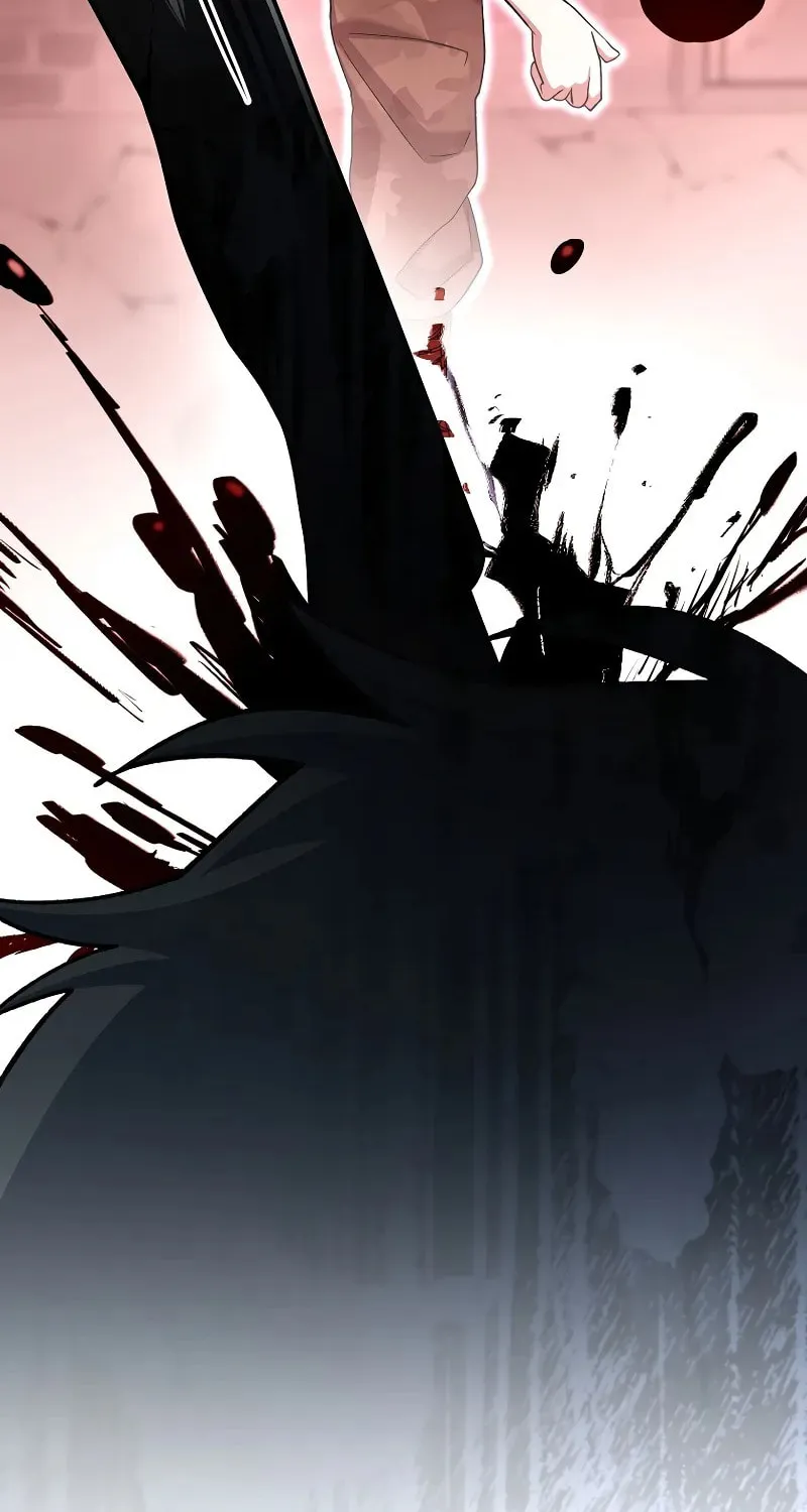 Genius Archer
