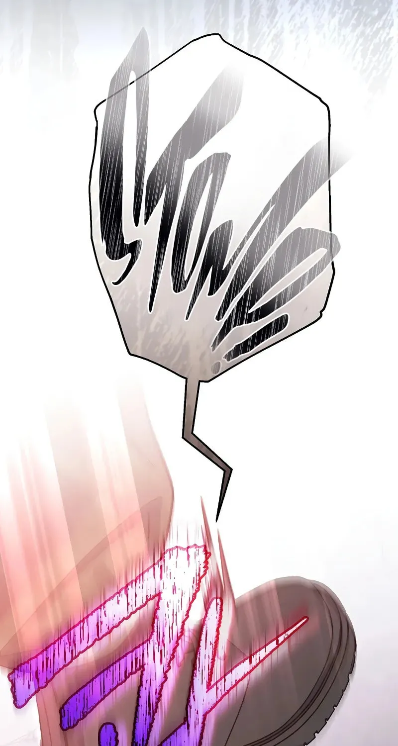 Genius Archer