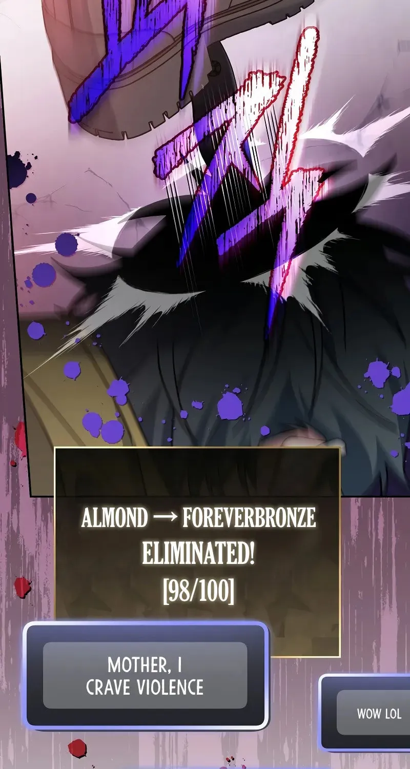 Genius Archer