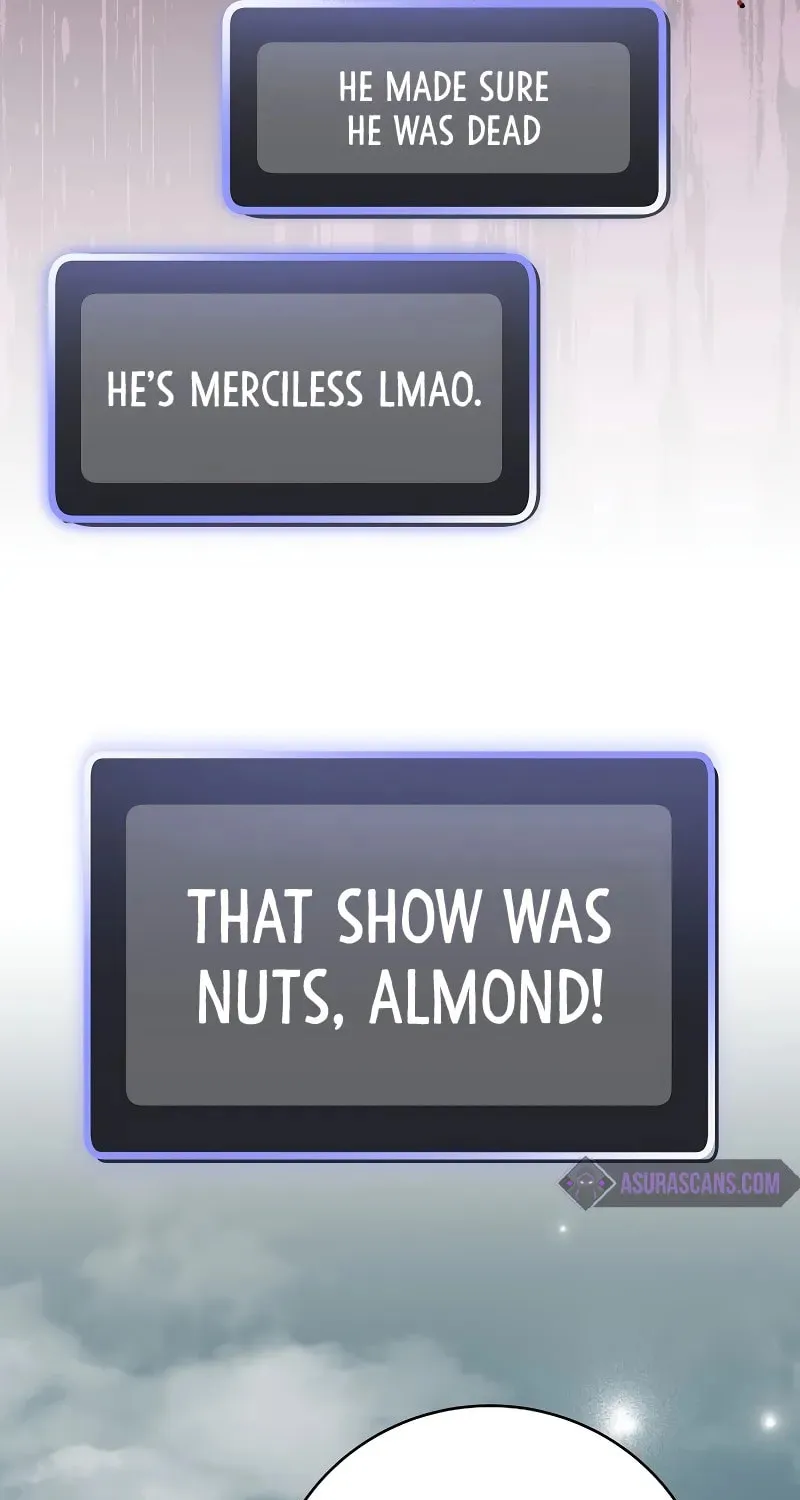 Genius Archer