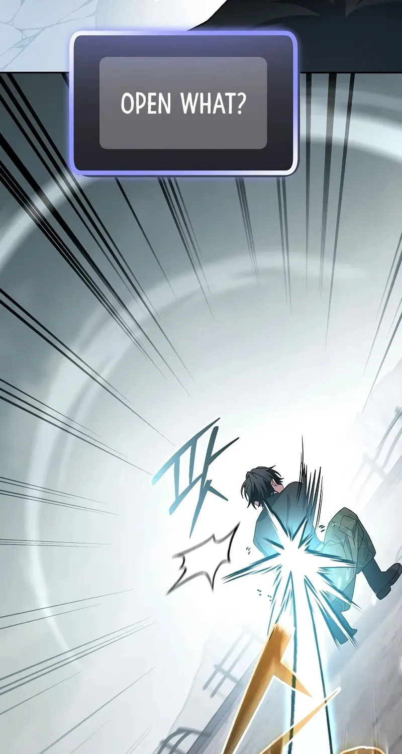 Genius Archer
