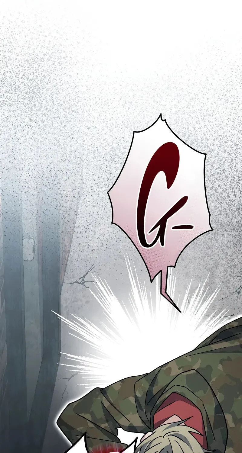 Genius Archer
