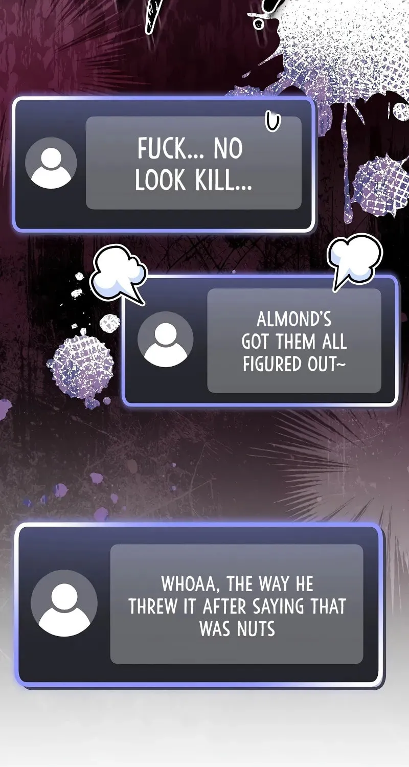 Genius Archer