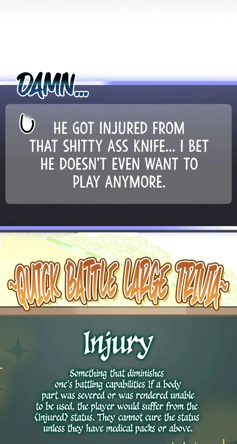 Genius Archer