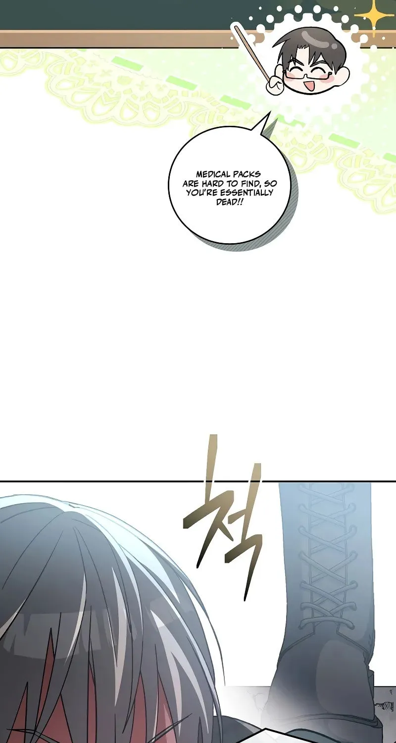 Genius Archer