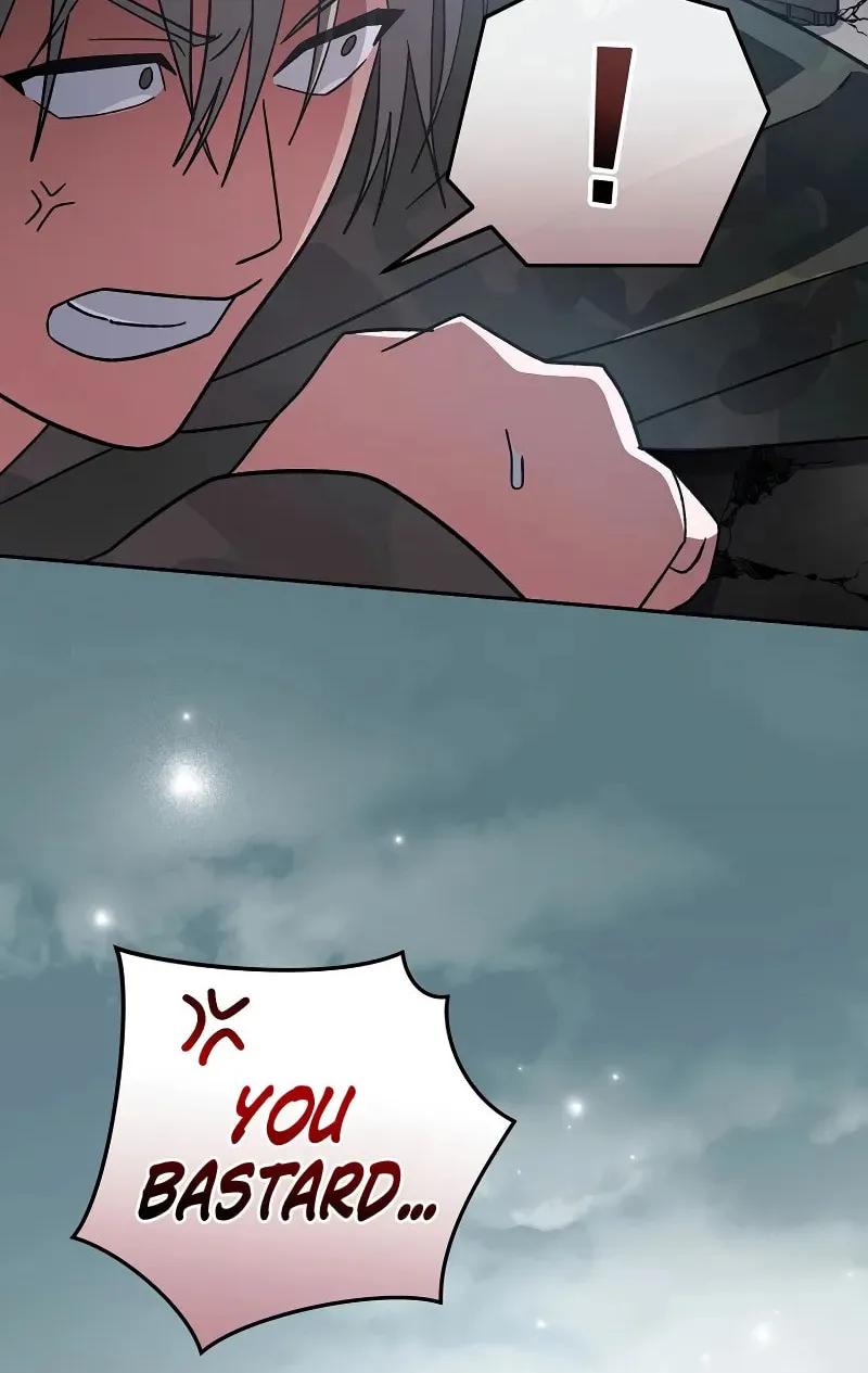 Genius Archer
