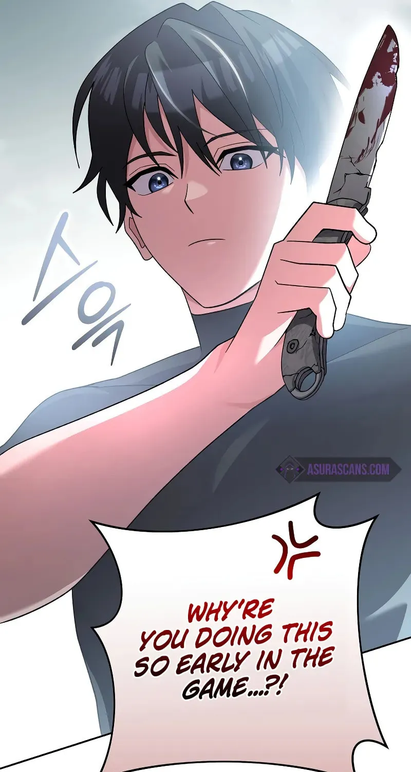 Genius Archer