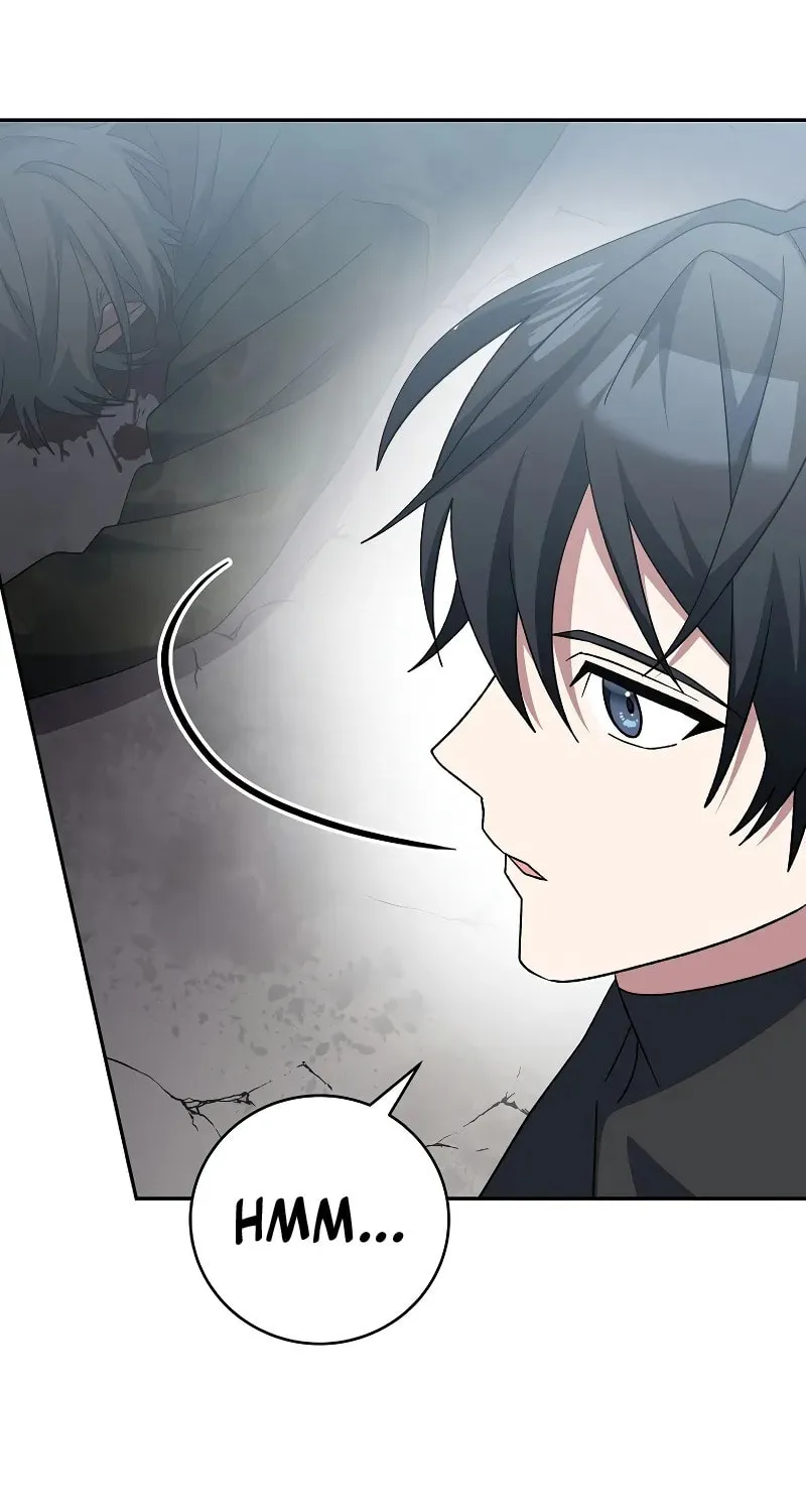 Genius Archer