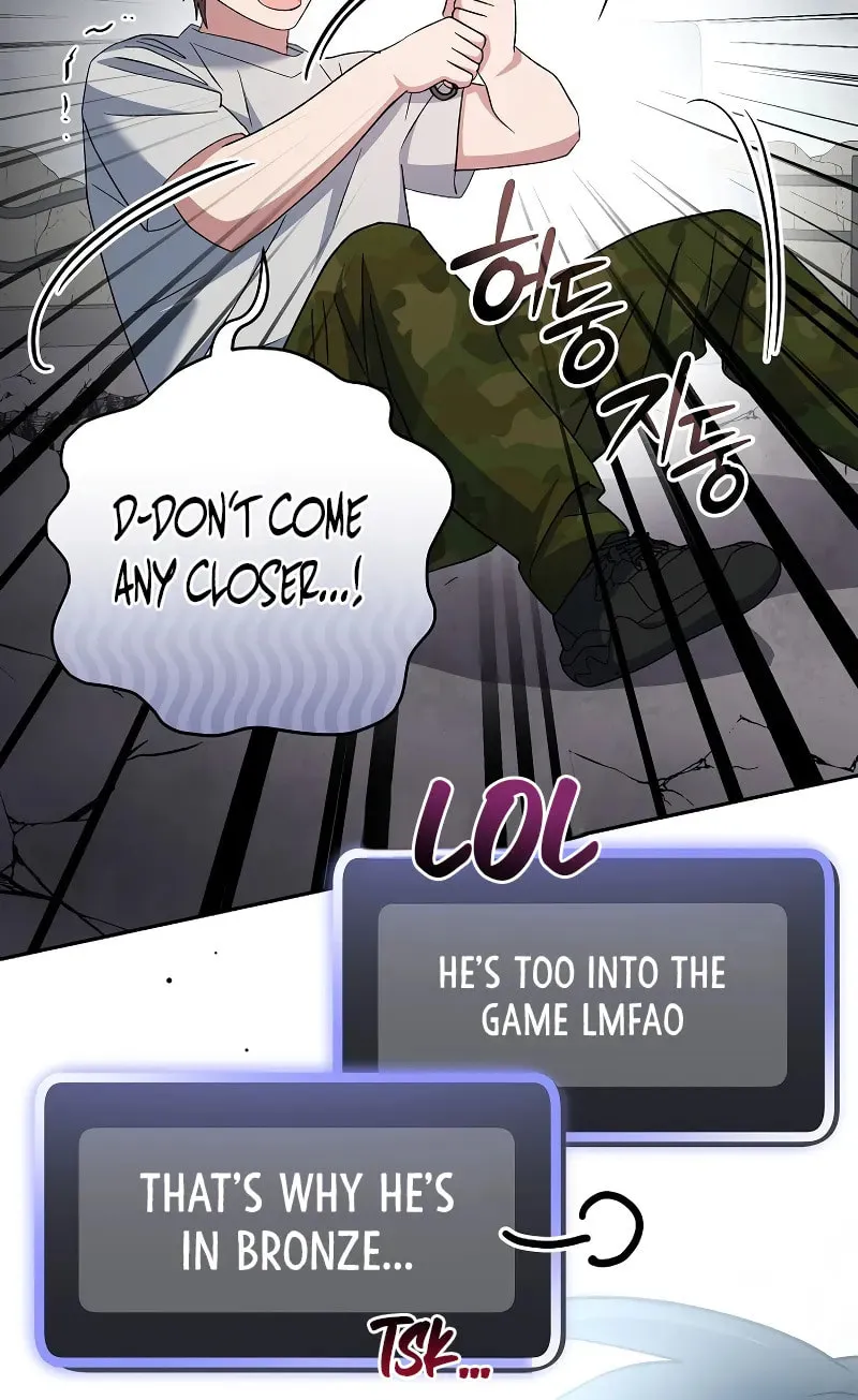 Genius Archer