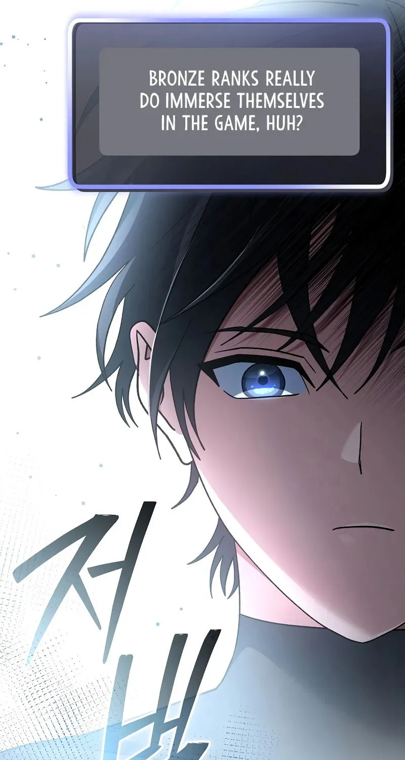Genius Archer