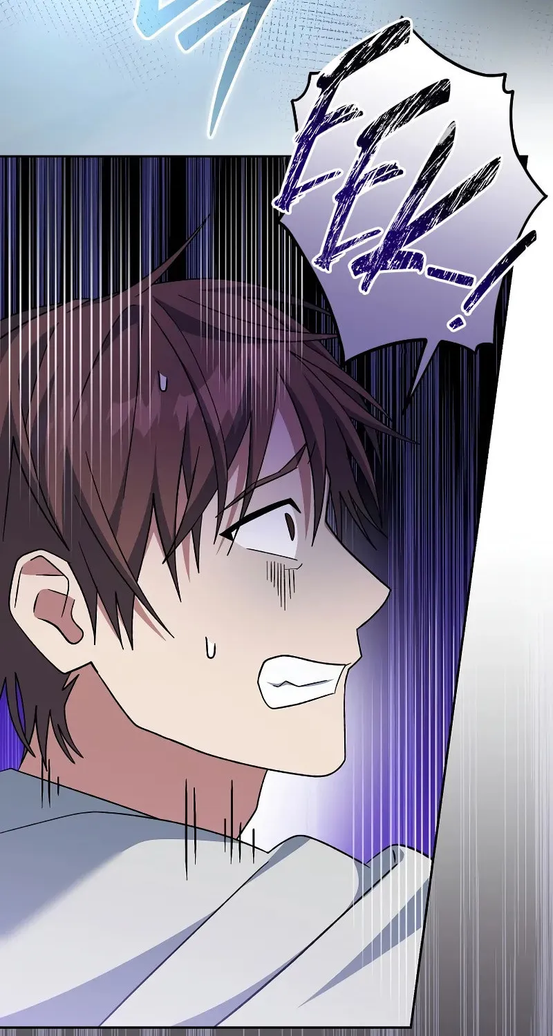 Genius Archer