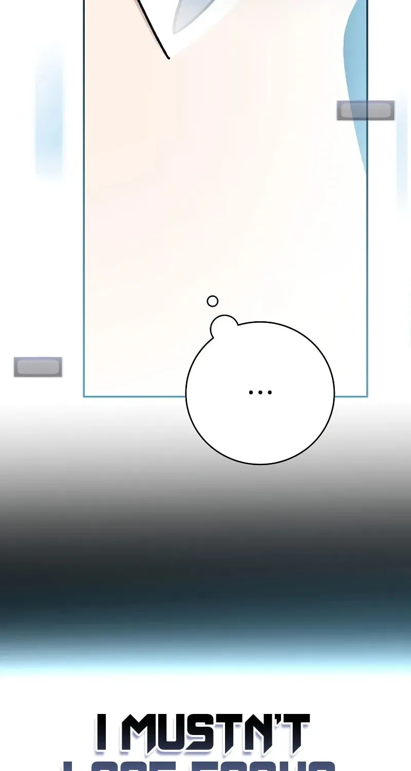 Genius Archer