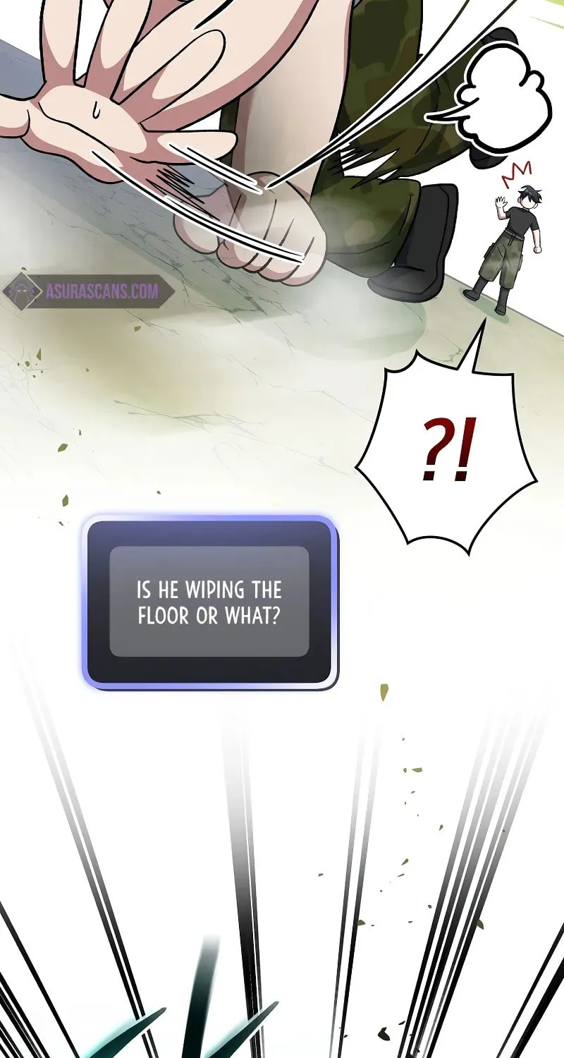 Genius Archer