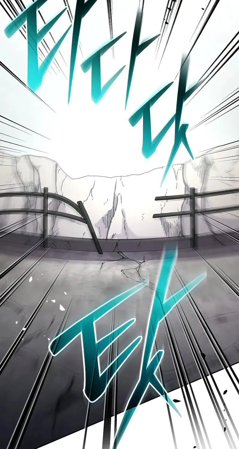Genius Archer
