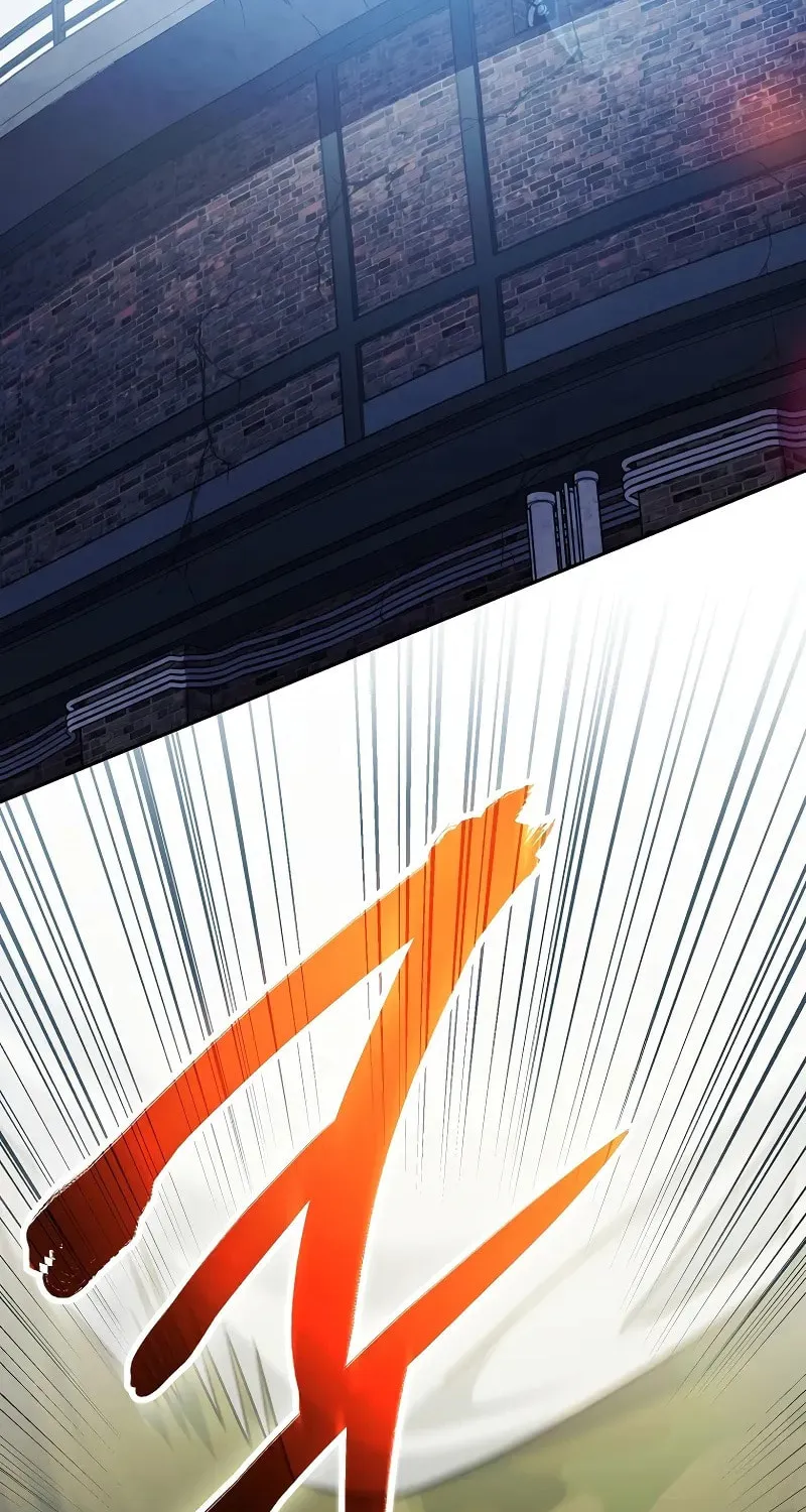 Genius Archer