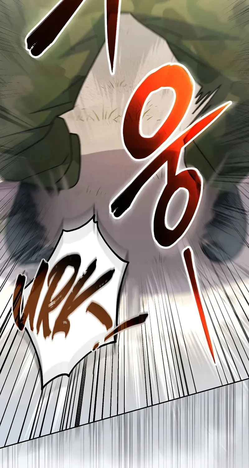 Genius Archer
