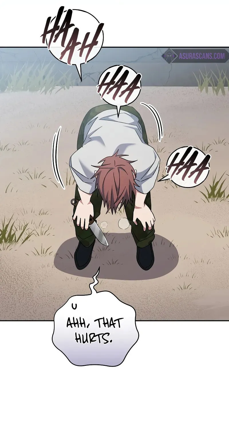 Genius Archer