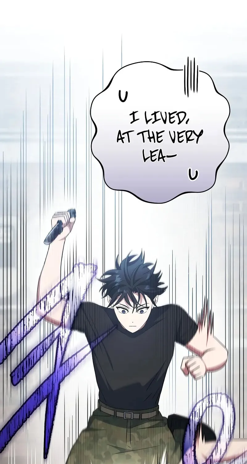 Genius Archer