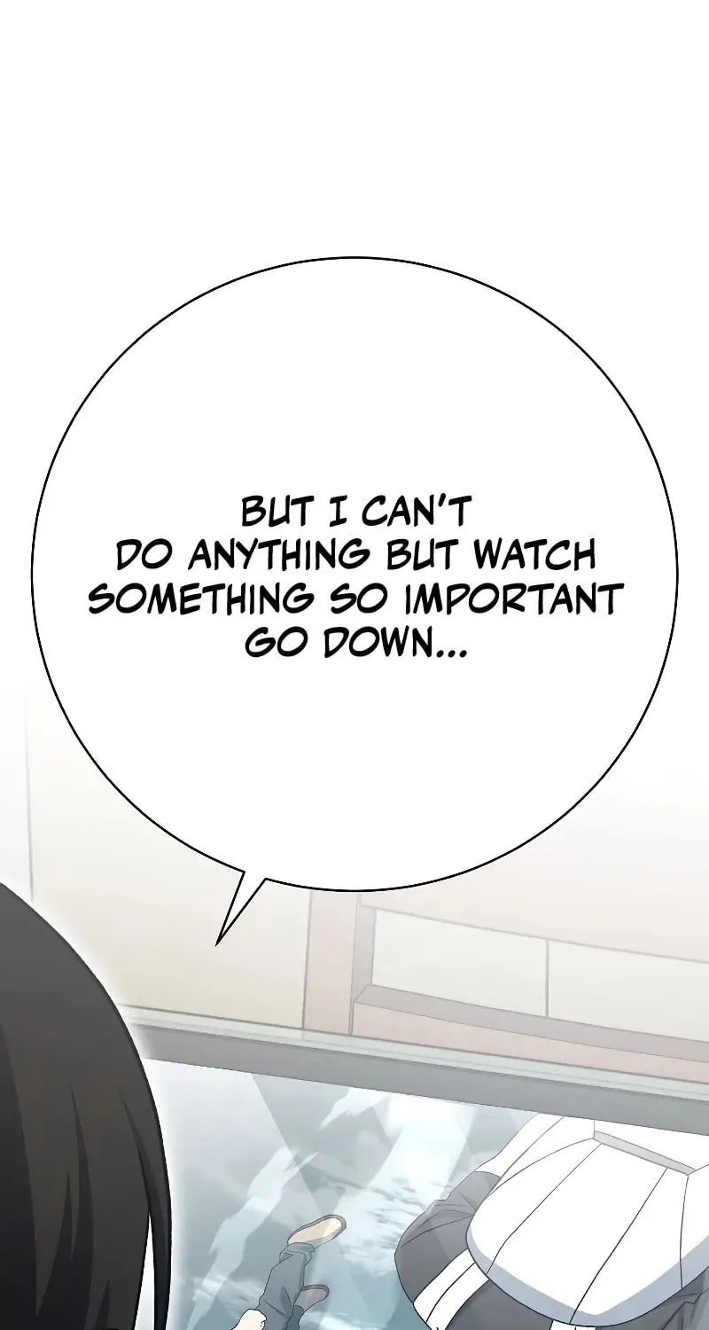 Genius Archer
