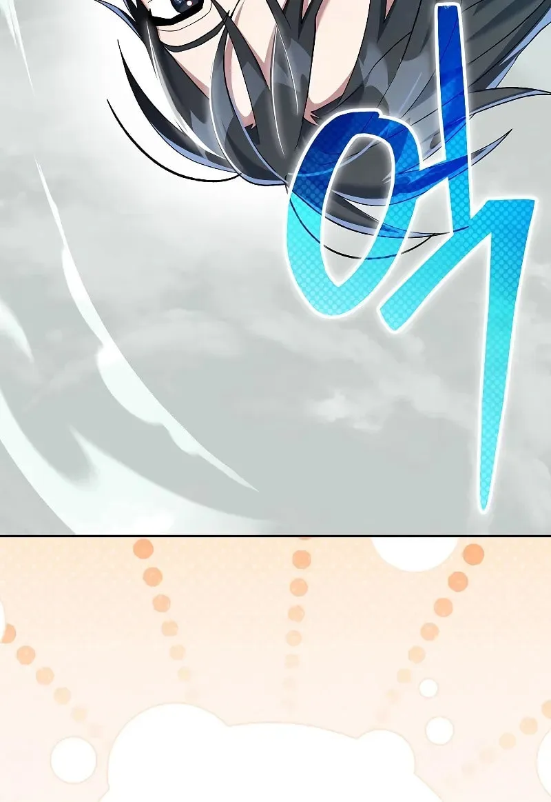 Genius Archer