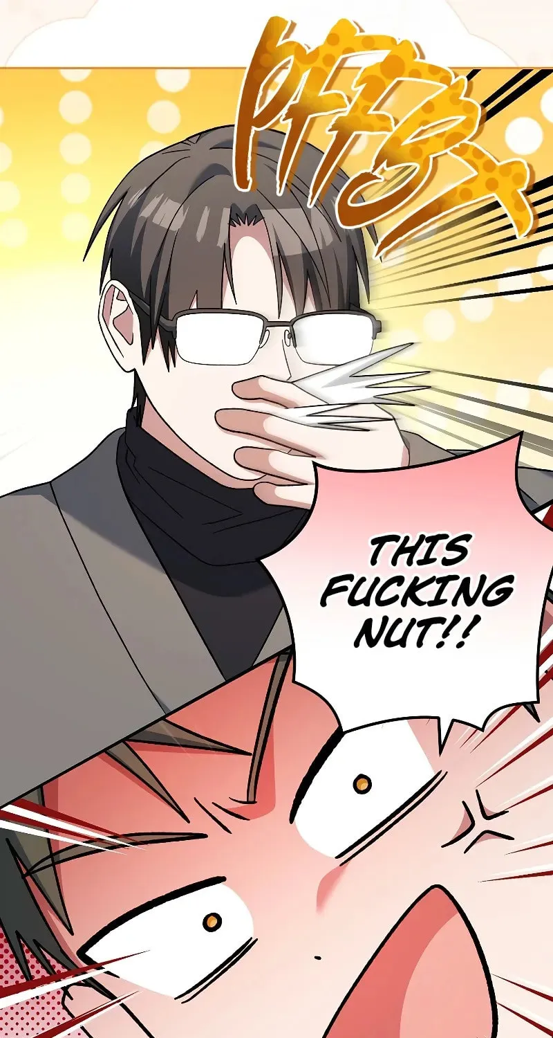 Genius Archer
