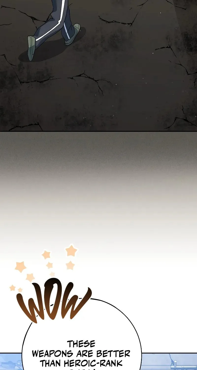 Genius Archer
