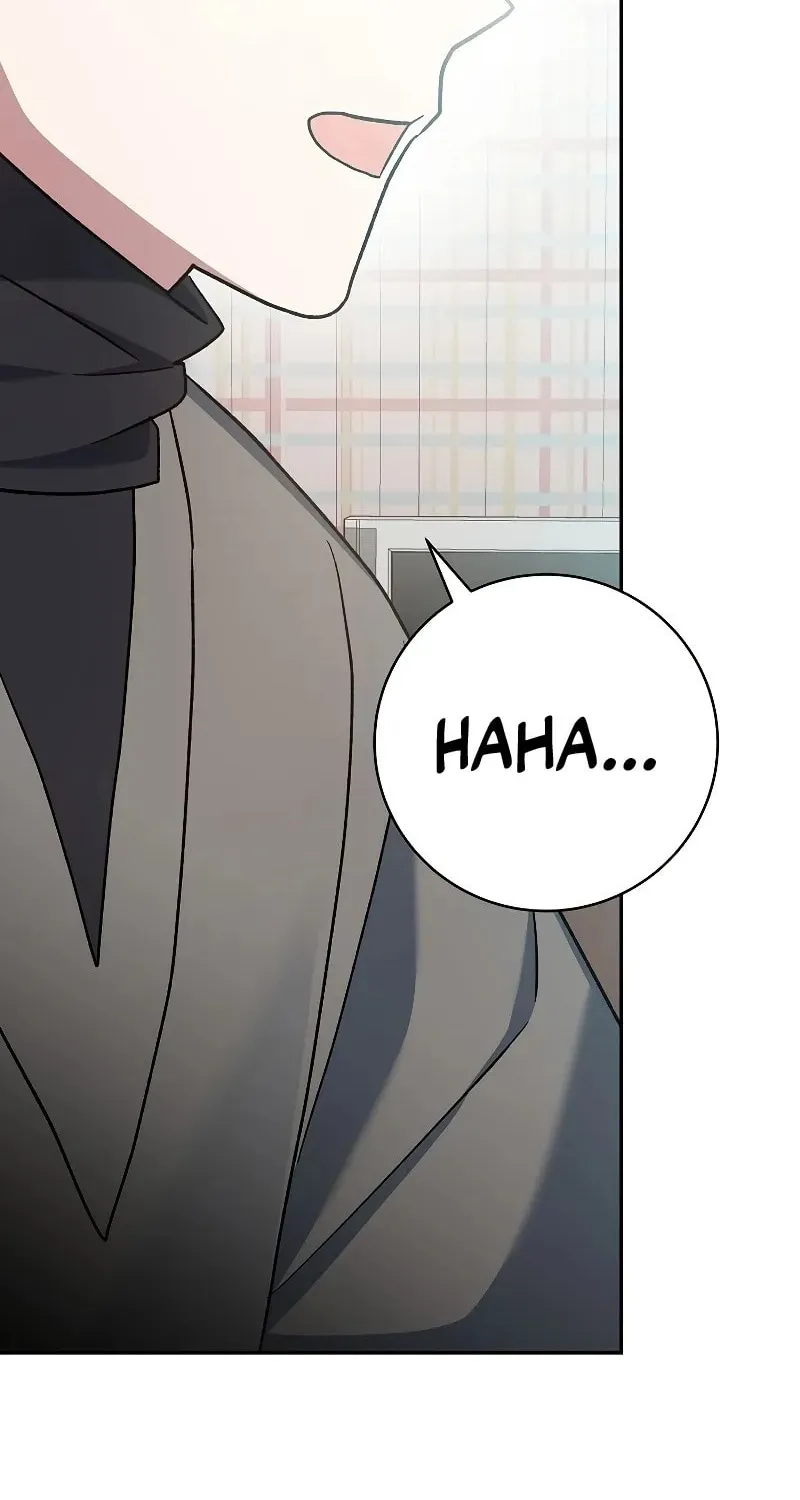 Genius Archer