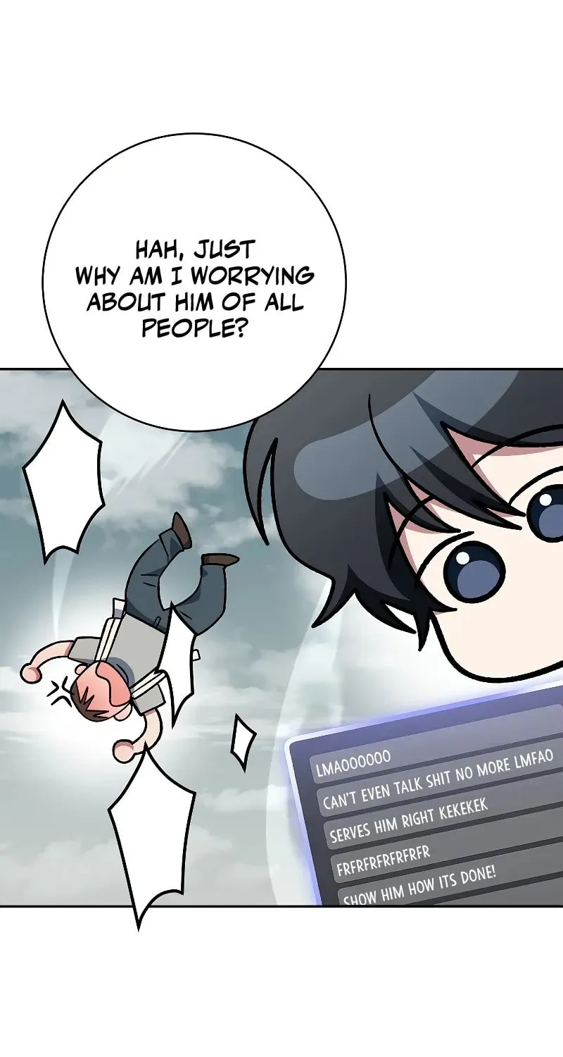 Genius Archer