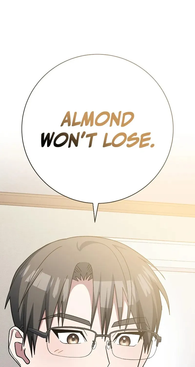Genius Archer