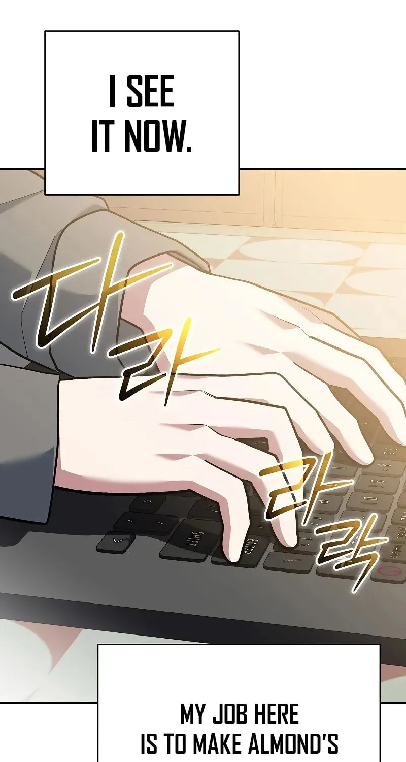 Genius Archer