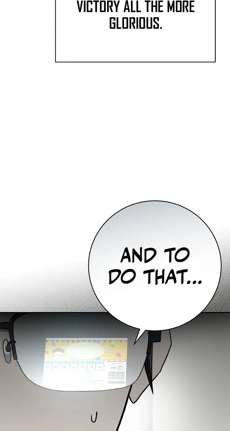 Genius Archer