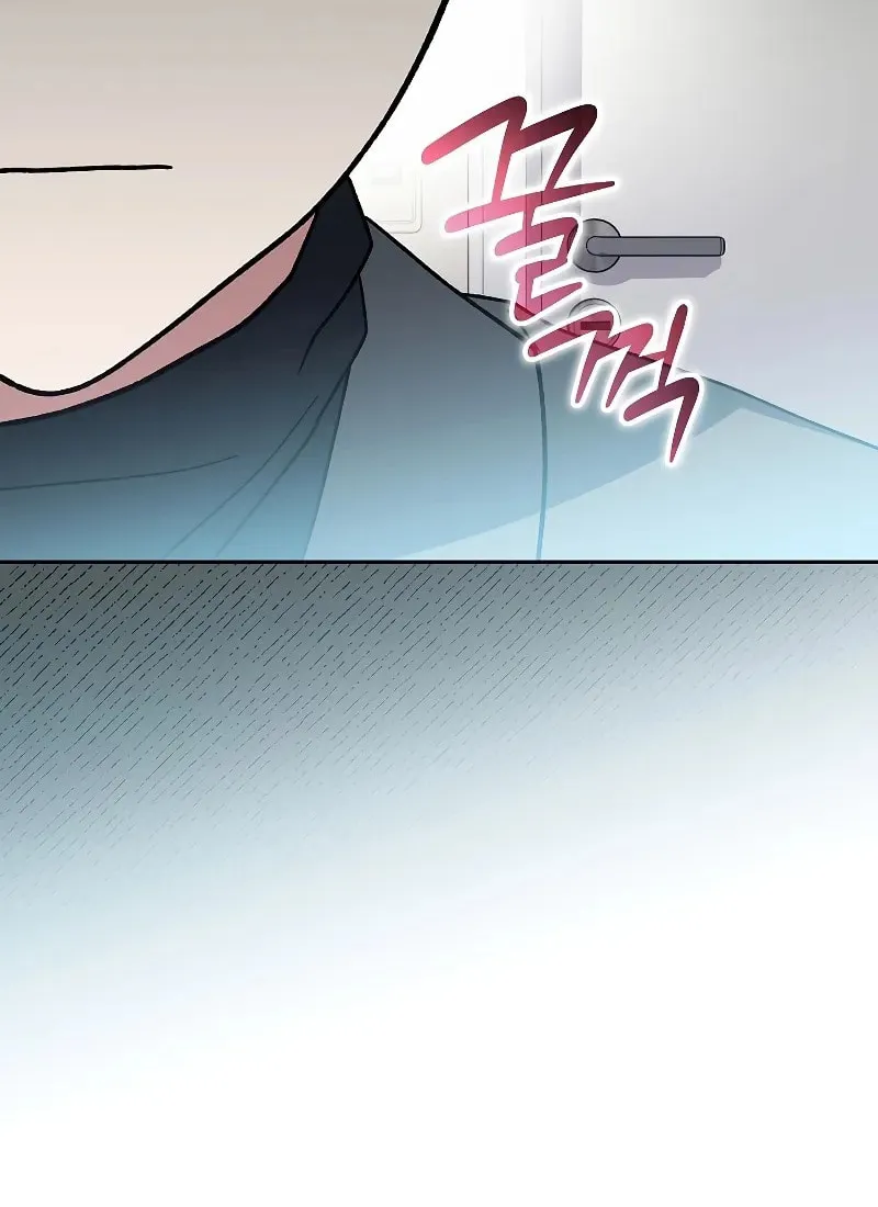 Genius Archer