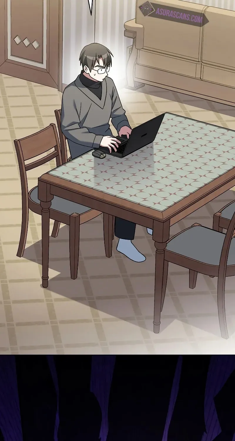 Genius Archer