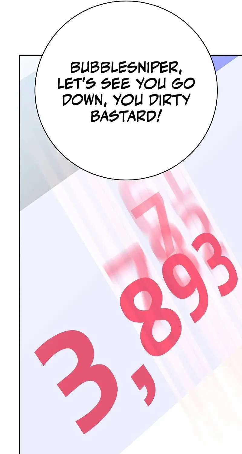 Genius Archer